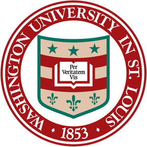 Team Page: Washington University in St. Louis